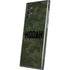Hooah Military Galaxy Note 10 Plus Skin