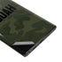 Hooah Military Galaxy Note 10 Plus Skin