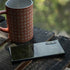 Hooah Military Galaxy Note 10 Plus Skin