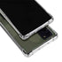 Hooah Military Galaxy Note20 5G Clear Case