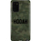 Hooah Military Galaxy Note20 5G Pro Case