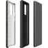 Hooah Military Galaxy Note20 5G Pro Case