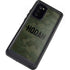 Hooah Military Galaxy Note20 5G Waterproof Case