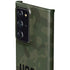 Hooah Military Galaxy Note20 Ultra 5G Lite Case