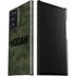 Hooah Military Galaxy Note20 Ultra 5G Lite Case