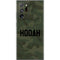 Hooah Military Galaxy Note20 Ultra 5G Skin