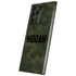 Hooah Military Galaxy Note20 Ultra 5G Skin