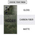 Hooah Military Galaxy Note20 Ultra 5G Skin