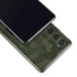 Hooah Military Galaxy S20 Fan Edition Skin