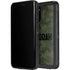 Hooah Military Galaxy S20 Plus Waterproof Case