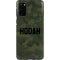 Hooah Military Galaxy S20 Pro Case