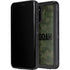 Hooah Military Galaxy S20 Waterproof Case