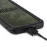 Hooah Military Galaxy S20 Waterproof Case