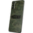 Hooah Military Galaxy S21 5G Skin