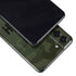 Hooah Military Galaxy S21 5G Skin