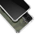 Hooah Military Galaxy S21 Plus 5G Clear Case