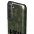 Hooah Military Galaxy S21 Plus 5G Pro Case