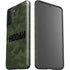 Hooah Military Galaxy S21 Plus 5G Pro Case