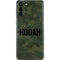 Hooah Military Galaxy S21 Plus 5G Skin