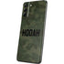 Hooah Military Galaxy S21 Plus 5G Skin