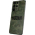 Hooah Military Galaxy S21 Ultra 5G Skin
