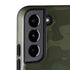Hooah Military Galaxy S22 Plus Pro Case