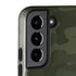 Hooah Military Galaxy S22 Pro Case