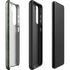 Hooah Military Galaxy S22 Pro Case