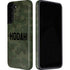 Hooah Military Galaxy S22 Pro Case