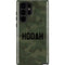 Hooah Military Galaxy S22 Ultra Pro Case