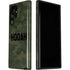 Hooah Military Galaxy S22 Ultra Pro Case