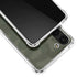 Hooah Military Galaxy S23 Clear Case