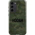 Hooah Military Galaxy S23 Plus Pro Case