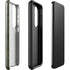 Hooah Military Galaxy S23 Plus Pro Case