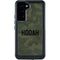 Hooah Military Galaxy S23 Plus Waterproof Case