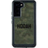 Hooah Military Galaxy S23 Plus Waterproof Case