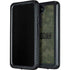 Hooah Military Galaxy S23 Plus Waterproof Case