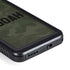 Hooah Military Galaxy S23 Plus Waterproof Case