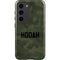 Hooah Military Galaxy S23 Pro Case