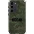 Hooah Military Galaxy S23 Pro Case