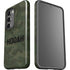 Hooah Military Galaxy S23 Pro Case