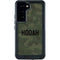 Hooah Military Galaxy S23 Waterproof Case