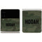 Hooah Military Galaxy Z Flip3 5G Skin