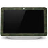 Hooah Military Google Home Hub Skin