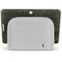 Hooah Military Google Home Hub Skin