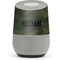 Hooah Military Google Home Skin