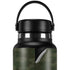 Hooah Military Hydro Flask 32oz Wide Mouth Skin