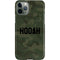 Hooah Military iPhone 11 Pro Lite Case