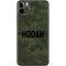 Hooah Military iPhone 11 Pro Max Skin