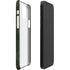 Hooah Military iPhone 12 Mini Lite Case